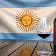 Malbec, il vitigno che la Francia ha dimenticato e l'Argentina ha reso una bandiera