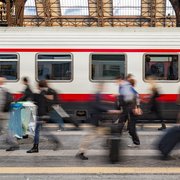 Indennità di trasferta, quando spetta e come si calcola il rimborso