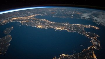 Economia Italia: cosa accadrà nel 2020, 2021 e 2022