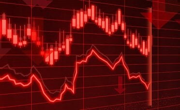 Hedge fund: peggior settimana dal 2024. Goldman Sachs vede 65 miliardi di vendite