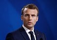 Stellantis investirà €1 miliardo per produrre auto elettriche in Francia. L'annuncio di Macron 