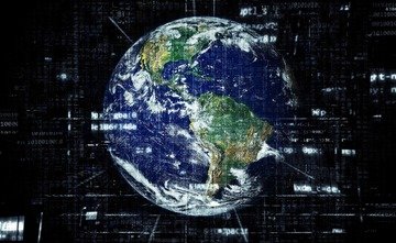 Come funziona Starlink e quanto costa l'internet satellitare di Musk