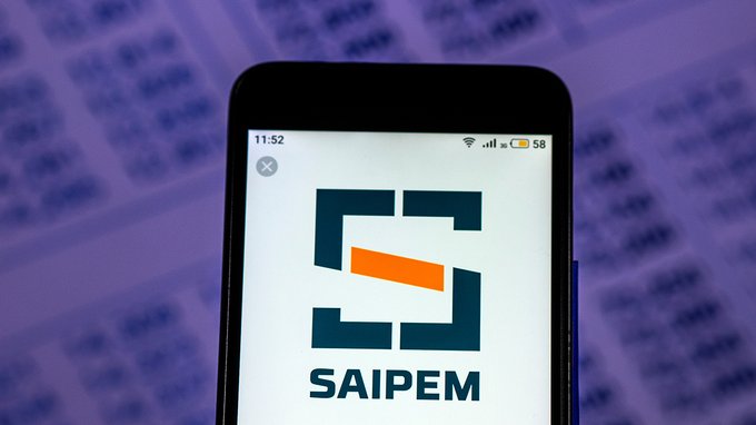 Oltre 90% da inizio anno. È il momento giusto per comprare il titolo Saipem?