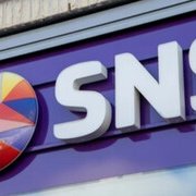 SNS Bank, risarciti i primi investitori italiani per il 99% dei bond subordinati azzerati