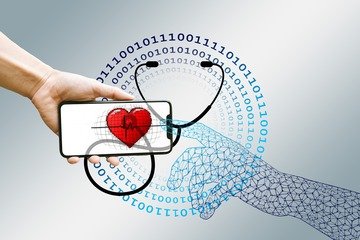 Amazon vuol cambiare la sanità? Ecco cosa sta facendo