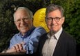 Chi sono Robert E. Hall e Michael Woodford, i premi Nobel per l'economia 2026