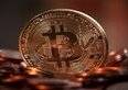 Come vendere Bitcoin