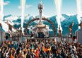 Tomorrowland 2025: biglietti e line-up