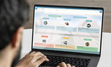 Isee, cambia la procedura. L'annuncio Inps preoccupa, cosa fare adesso?