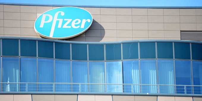 Pillola Pfizer efficace all'89%: sarà la svolta nella lotta al Covid?