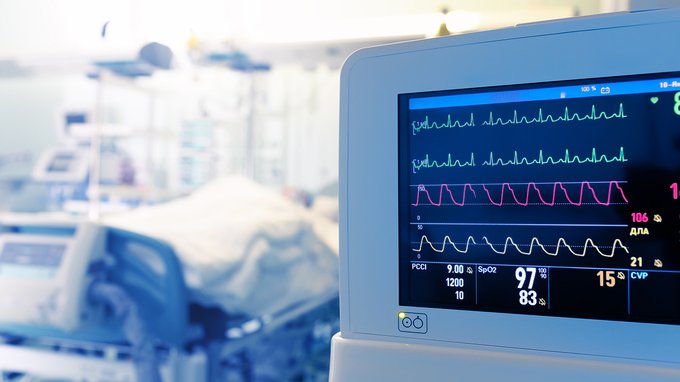 Come è stata curata la donna guarita dal tumore al pancreas