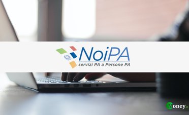 Cedolino NoiPa maggio 2025 stipendio insegnanti, importo online: come controllare