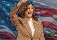 Che fine ha fatto Kamala Harris? Cosa fa oggi l'ex vicepresidente sconfitta da Trump
