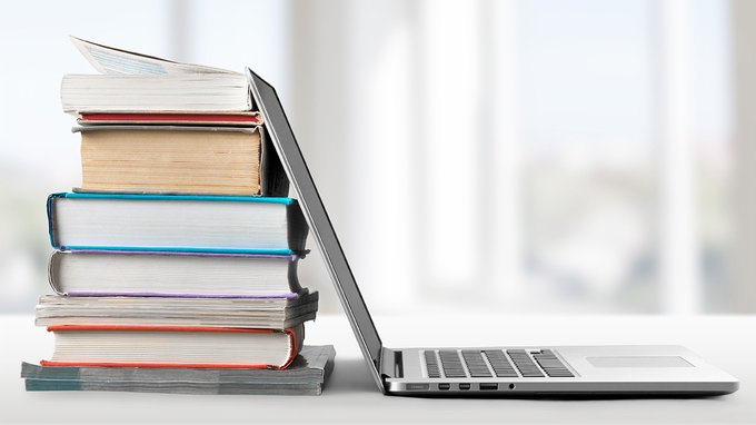 Come prendere il diploma online