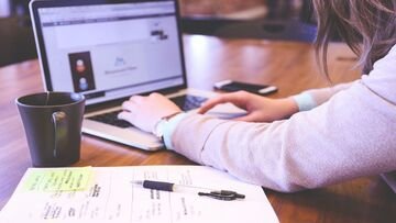 Productivity Blocker: come funziona l'app che ti fa lavorare di meno