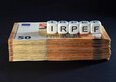Irpef 2027 verso il taglio, ipotesi 22% per il primo scaglione e 33% fino a 60.000 euro