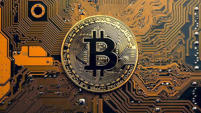 El Salvador legalizza il Bitcoin, è il primo paese al mondo. Cosa cambia adesso?