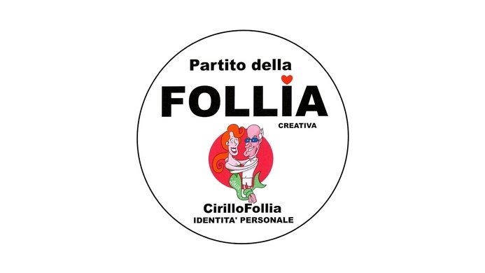 partito della follia