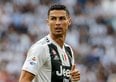 Cosa farà Ronaldo con tutti i suoi milioni alla fine della carriera?	
