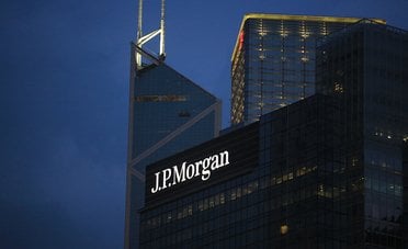 Per le banche Usa è il mese peggiore dal 1990. Cosa guardare nei conti di JPMorgan, Wells Fargo e Citigroup