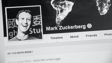 Facebook, Meta dovrà pagare un miliardo di euro all'Ue