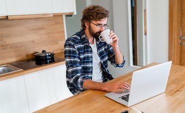 Cos'è il work-life balance e quali sono i business model migliori per raggiungerlo