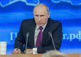 Unione Europea e Russia fanno (ancora) affari da miliardi di dollari