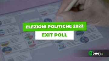 Diretta proiezioni elezioni politiche 2022: i risultati confermano vittoria centrodestra e Meloni
