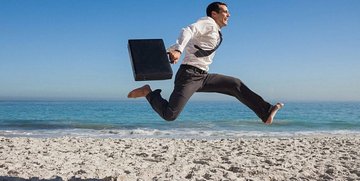 Ferie forzate, possono essere imposte dal datore di lavoro?