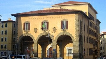 Certificato di iscrizione alla Camera di Commercio, cos'è e a cosa serve