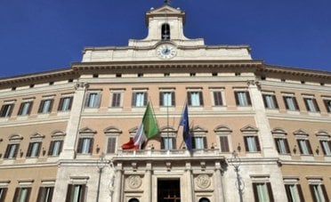 Immunità parlamentare, cos'è e come funziona