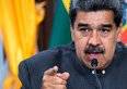 Quanti soldi ha Nicolas Maduro, il presidente del Venezuela catturato dagli USA di Trump?