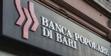 Popolare di Bari: le prossime tappe del salvataggio