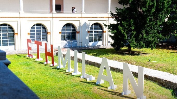 Torna ETHMilan, la più grande conferenza internazionale italiana dedicata al Web3