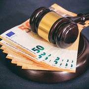 Litigation funding, cos'è e perché sempre più imprese lo usano per gestire il contenzioso