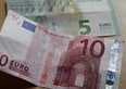 Dopo il BTP Valore arrivano questi altri 2 BTP da conoscere assolutamente