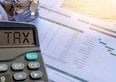 Come si compila il Quadro RT del modello Redditi PF 2026 per le plusvalenze finanziarie?