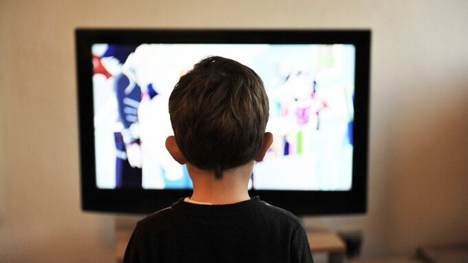 Questi canali vengono oscurati dal 28 agosto (ma solo per le Tv non compatibili)