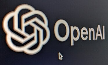 OpenAI trasforma 600 dipendenti in milionari. I dettagli della maxi operazione
