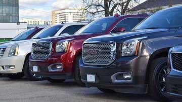 Un'auto economica che dura una vita. Un meccanico consiglia questi 3 modelli 