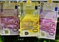 Rendimenti BTP oggi. Il decennale torna sopra il 4%, ecco le scadenze più interessanti