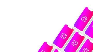 Instagram: come fare repost e condividere contenuti altrui