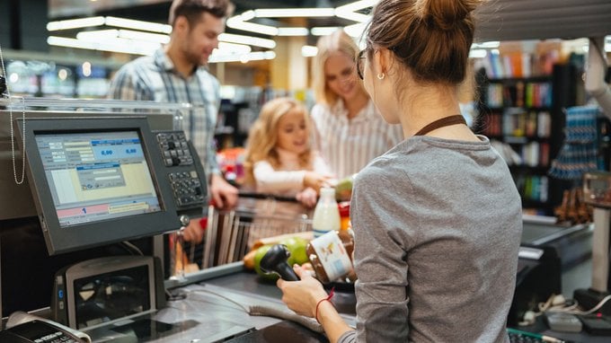 Quanti buoni pasto si possono usare al giorno, il limite aggiornato