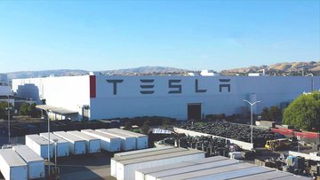 Tesla in crisi? Ecco cosa sta facendo la presidente del Consiglio di amministrazione