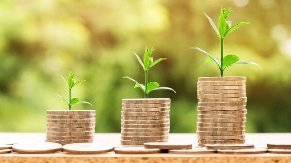 Conviene di più il prestito personale o la cessione del quinto?