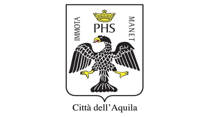 Elezioni L'Aquila 2022, risultati ufficiali candidati e liste: Biondi confermato sindaco