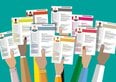 Come battere l'IA che legge il tuo CV prima di un recruiter umano