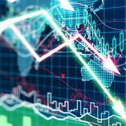 Bond oggi. Avete high yield in portafoglio? State attenti
