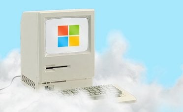 Windows scaricata dalla Francia. Le PA del Paese non potranno più usarlo