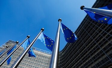Ecco come deve cambiare il bilancio europeo